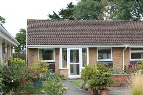 2 bedroom bungalow for sale, Epsom, Surrey KT18