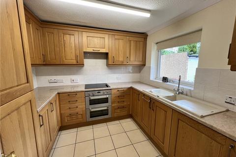 2 bedroom bungalow for sale, Royal Drive, Surrey KT18