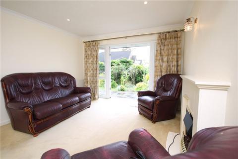 64 Royal Drive, Epsom, KT18 5PR