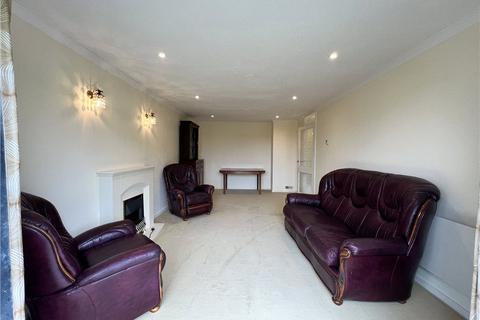 64 Royal Drive, Epsom, KT18 5PR