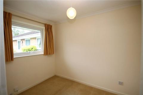64 Royal Drive, Epsom, KT18 5PR