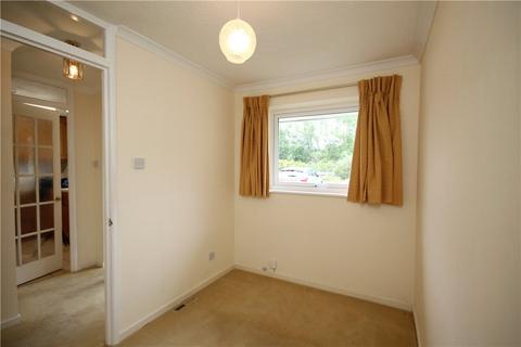 64 Royal Drive, Epsom, KT18 5PR