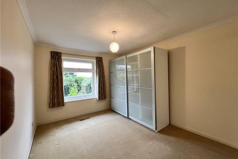64 Royal Drive, Epsom, KT18 5PR
