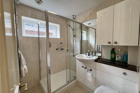 64 Royal Drive, Epsom, KT18 5PR