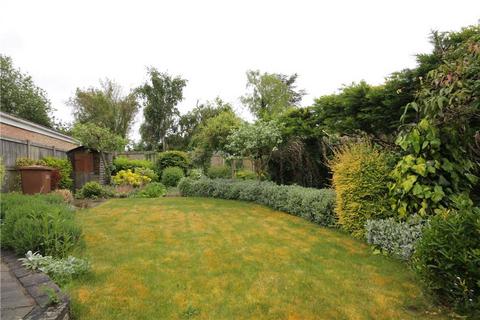 64 Royal Drive, Epsom, KT18 5PR