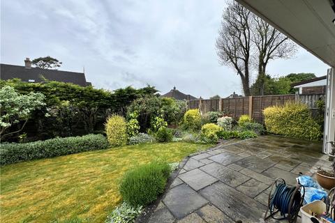 64 Royal Drive, Epsom, KT18 5PR