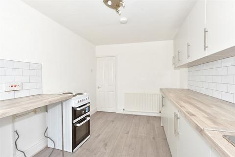2 bedroom flat for sale, Main Road, Southbourne, Emsworth, West Sussex
