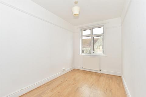 2 bedroom flat for sale, Main Road, Southbourne, Emsworth, West Sussex