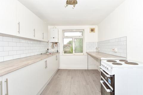 2 bedroom flat for sale, Main Road, Southbourne, Emsworth, West Sussex