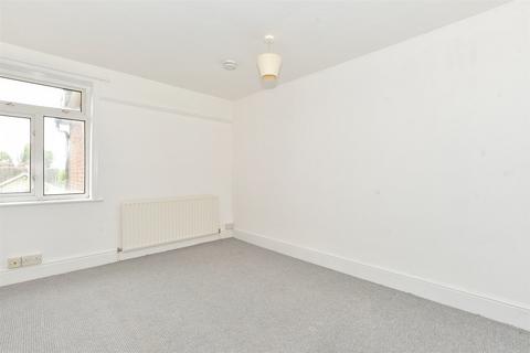 2 bedroom flat for sale, Main Road, Southbourne, Emsworth, West Sussex