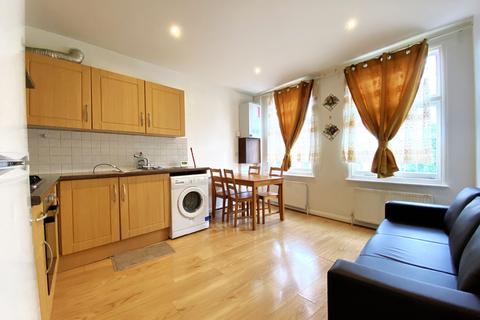 1 bedroom flat to rent, Church Road, Acton Central