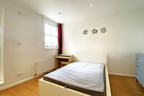 1 bedroom flat to rent, Church Road, Acton Central