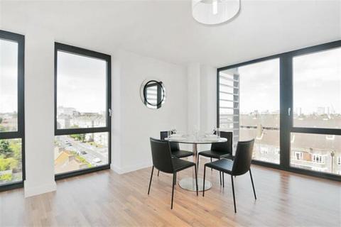 2 bedroom apartment to rent, PENTHOUSE, Cranston Court, Shepard's Bush, Ealing, London, W12