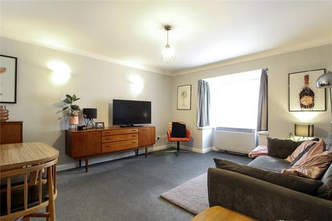 1 bedroom apartment for sale, Larchwood Close, Leigh-on-Sea, Essex, SS9