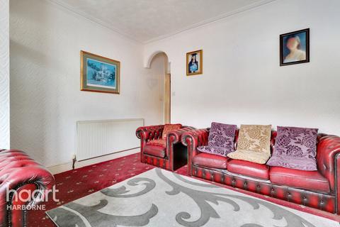 2 bedroom terraced house for sale, Katherine Road, Bearwood