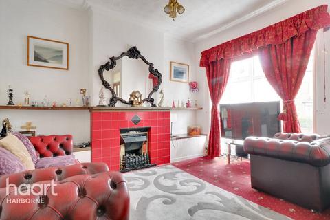 undefined, Katherine Road, Bearwood