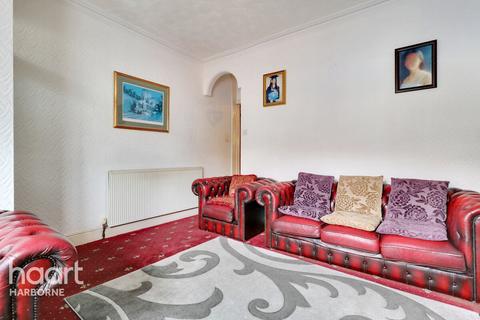 undefined, Katherine Road, Bearwood