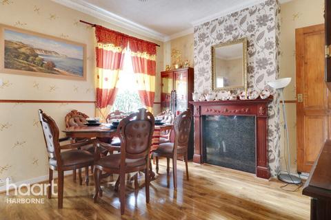 undefined, Katherine Road, Bearwood