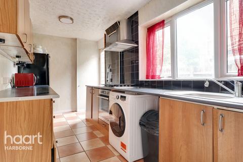 undefined, Katherine Road, Bearwood