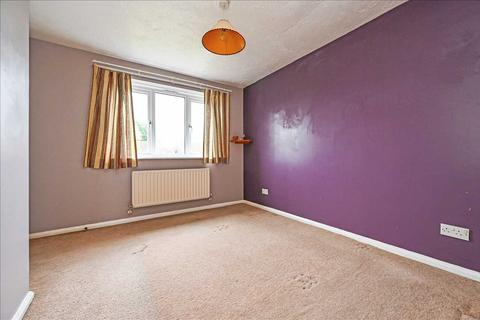 4 Coracle Close, Warsash, Southampton, SO31 9AT