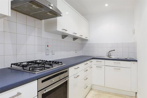 2 bedroom apartment for sale, London, London W10