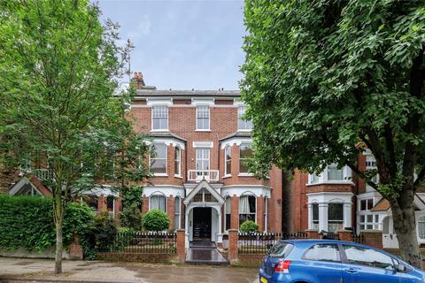 2 bedroom apartment for sale, Oxford Gardens, London W10