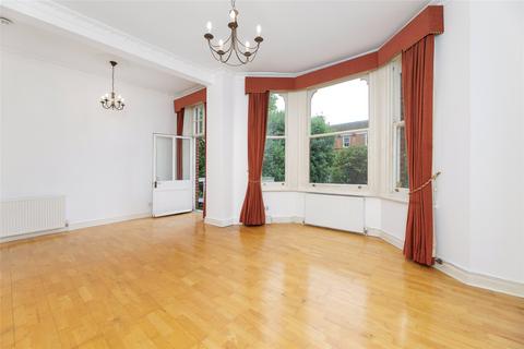 2 bedroom apartment for sale, Oxford Gardens, London W10