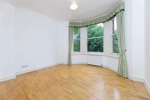 2 bedroom apartment for sale, Oxford Gardens, London W10