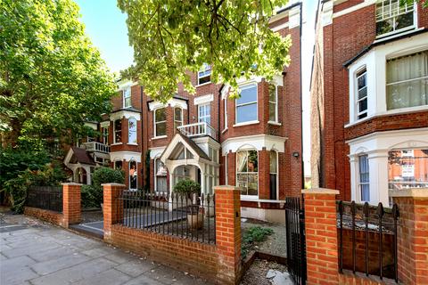 2 bedroom apartment for sale, Oxford Gardens, London W10