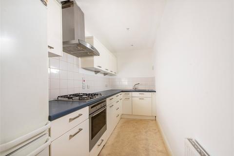 2 bedroom apartment for sale, Oxford Gardens, London W10