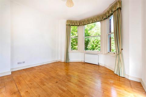 2 bedroom apartment for sale, Oxford Gardens, London W10