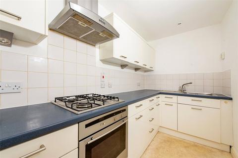 2 bedroom apartment for sale, Oxford Gardens, London W10