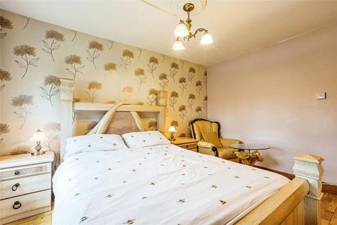 2 bedroom apartment for sale, Everard House, Boyd Street, Aldgate, London, E1