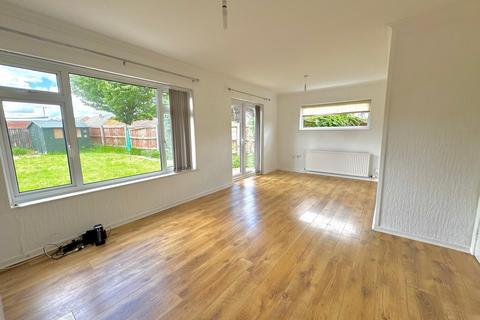 3 bedroom semi-detached house for sale, Coleview, Swindon SN3