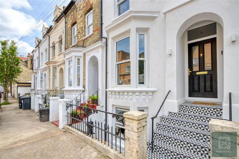 3 bedroom terraced house for sale, Windermere Road, Archway, London, N19