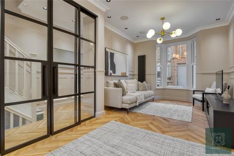 3 bedroom terraced house for sale, Windermere Road, Archway, London, N19