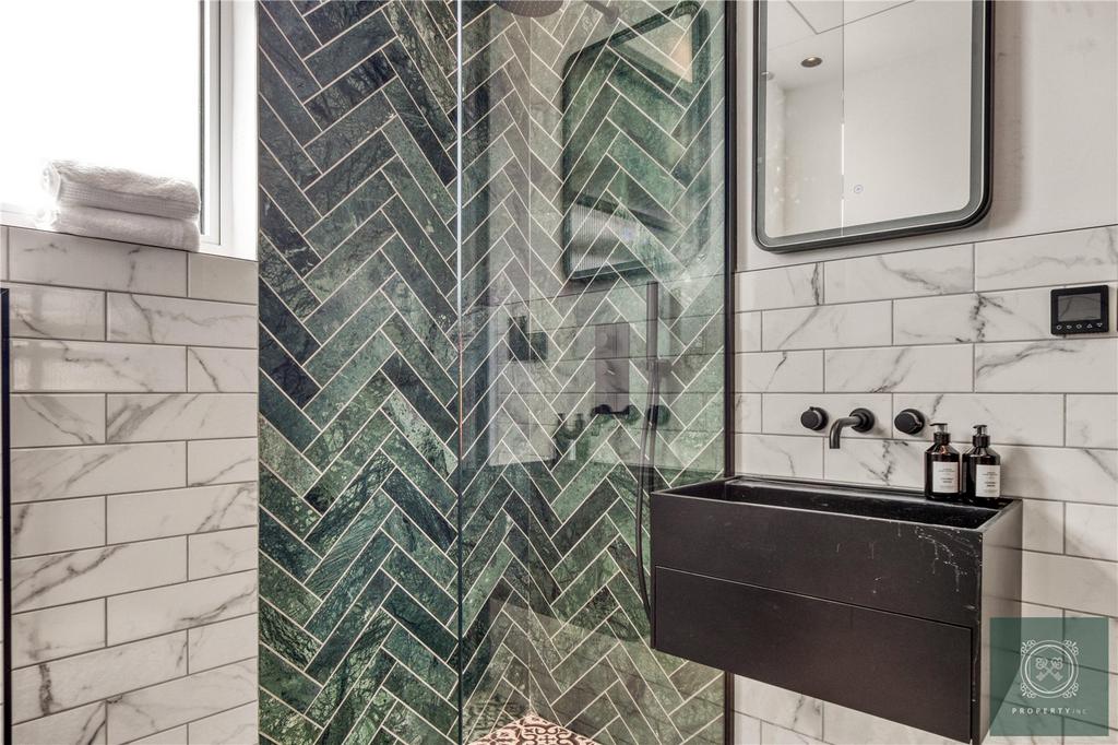 Principal En-Suite