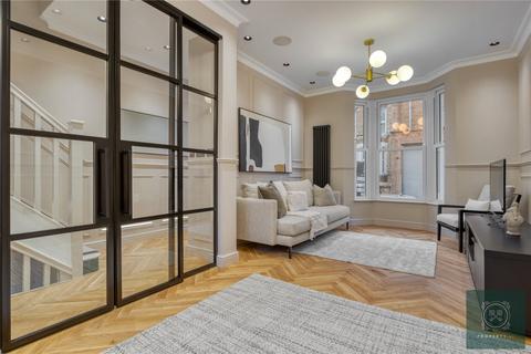 undefined, Windermere Road, Archway, London, N19