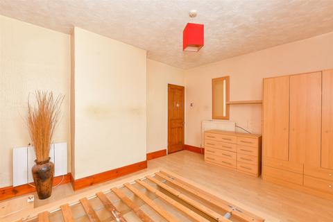 2 bedroom terraced house for sale, Henderson Road, Southsea, Hampshire