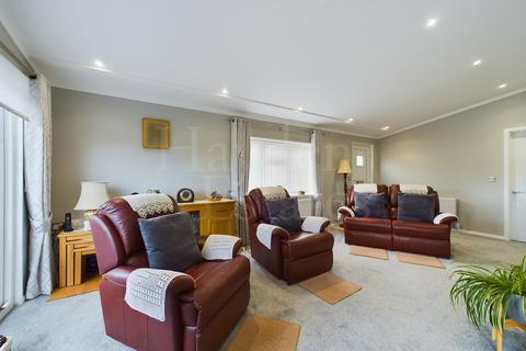 undefined, Valley View Park, Alveley, Bridgnorth, WV15 6JH