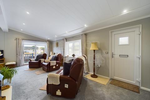 undefined, Valley View Park, Alveley, Bridgnorth, WV15 6JH