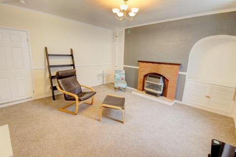 2 bedroom terraced house for sale, Alnwick NE66