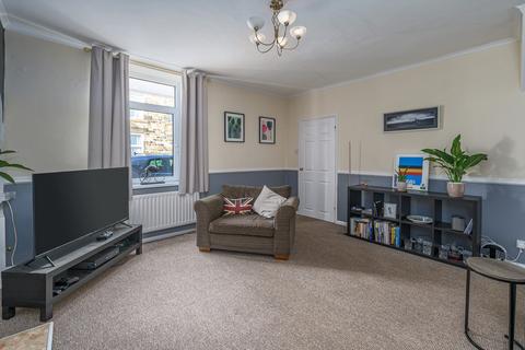 2 bedroom terraced house for sale, Alnwick NE66