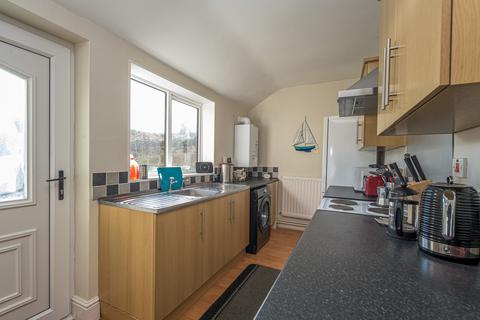 2 bedroom terraced house for sale, Alnwick NE66