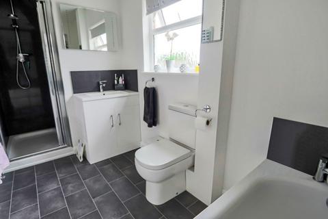 32a Homefield Road, Coulsdon, CR5 1ES
