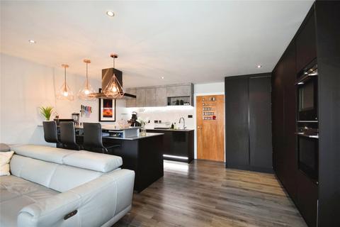 2 bedroom apartment for sale, Reading RG1