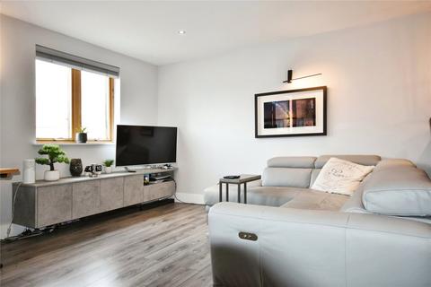 2 bedroom apartment for sale, Reading RG1