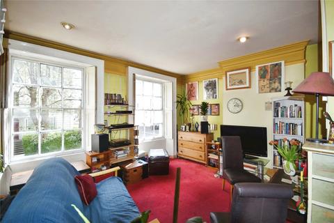 1 bedroom apartment for sale, Reading RG1