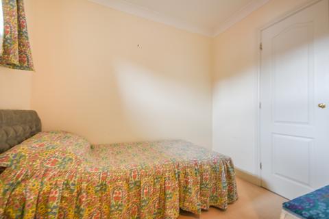 2 bedroom bungalow for sale, Tilehurst, Reading RG30