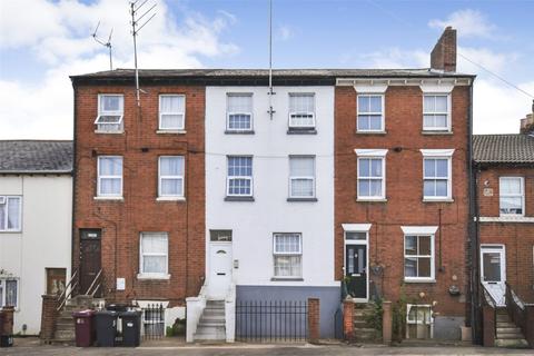 56 Bedford Road, Reading, RG1 7HS